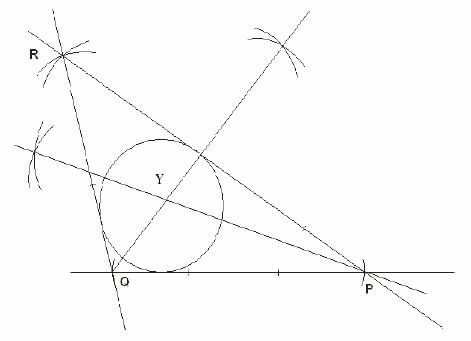 MathNotes 8geo5