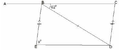 MathNotes 8geo7