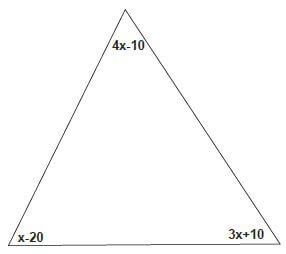 MathNotes 8geo8