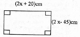 STD8EXPMTH14