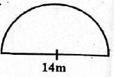 STD8EXPMTH39JPG