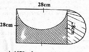 STD8EXPMTH45.JPG
