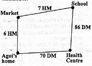 STD8EXPMTH47.JPG