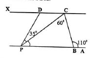 STD8EXPMTHSET6QN19