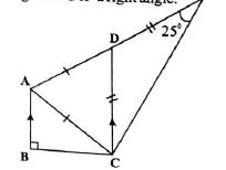 STD8EXPMTHSET6QN22