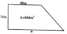 STD8EXPMTHSET6QN29