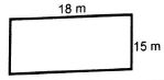 01MathG6et122set2q12