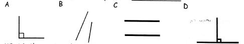 01MathG6et122set2q17