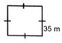 01MathG6et122set2q25