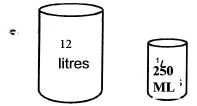 01MathG6et122set2q28