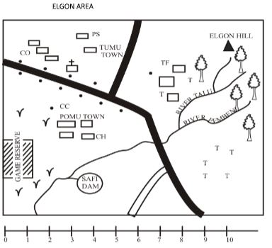 opt122sostmap