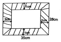 0101Math23