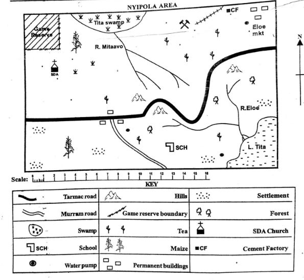 0205SostMap