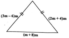 0101Math27