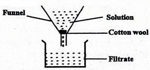 0104scie38