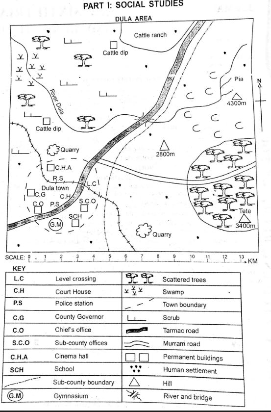 0105SostMap2