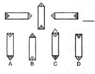 Mathq49