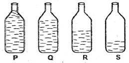 Sciq32
