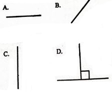 Math21