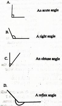 Math22