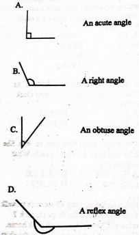 Math22