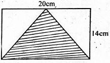 maths15