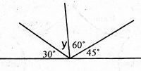 maths25