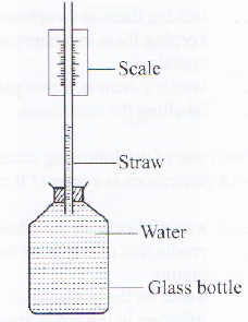 Sci q22