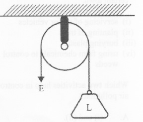 Sci q47