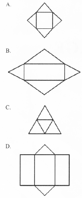 math q50