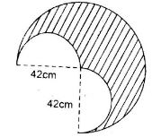 mathsmidt3Q3