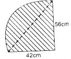 mathsmidt3Q4