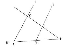 mathsmidt3Q5