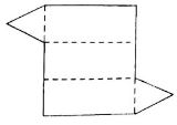 mathsmidt3Q6