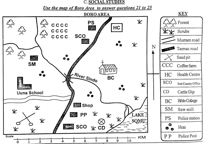 GeomidtermQ7