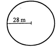 MathsmidtermQ1