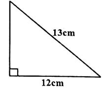 MathsmidtermQ2