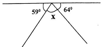 MathsmidtermQ4