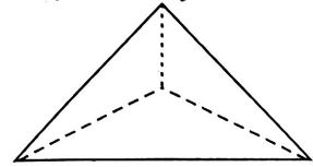 MathsmidtermQ5