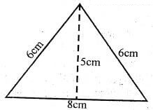 mathst6et2q12