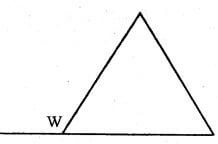 mathst6et2q26