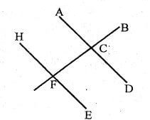 mathst6et2q33