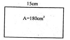 mathst6et2q34