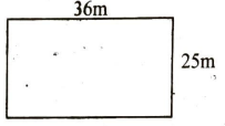 class 6 ET1 math Q11