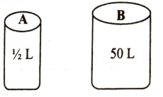 class 6 ET1 math Q20