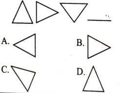 class 6 ET1 math Q50