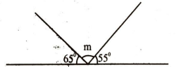 class 6 ET1math Q13