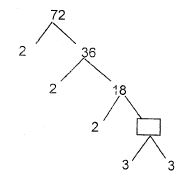 Maths6et1s2q11