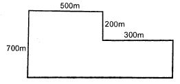 Maths6et1s2q18