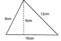 Maths6et1s2q21